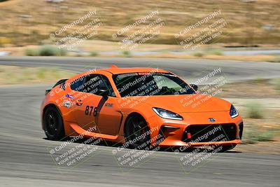 media/Jun-28-2025-Speed Ventures (Sat) [[42b060a0d4]]/2 Black Group/Session 4 Turn 4/